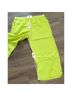 Eileen Fisher Linen Pants Size XL - photo 6