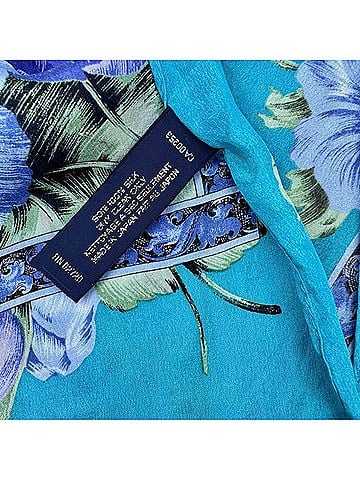 Oscar De La Renta Scarf (view 2)
