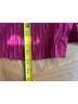 Christopher & Banks Burgundy Button-Down Shirt Size XL - photo 5