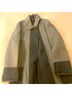 Talbots Gray Coat Size S (petite) - photo 4