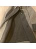 Talbots Gray Coat Size S (petite) - photo 7