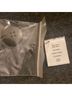 Talbots Gray Coat Size S (petite) - photo 3