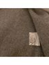 Talbots Gray Coat Size S (petite) - photo 8