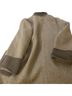 Talbots Gray Coat Size S (petite) - photo 2