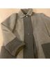 Talbots Gray Coat Size S (petite) - photo 11