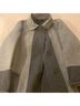 Talbots Gray Coat Size S (petite) - photo 12