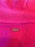 Alo Yoga Pink Jacket Size M - photo 4