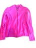 Alo Yoga Pink Jacket Size M - photo 1