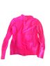 Alo Yoga Pink Jacket Size M - photo 2
