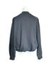 Zara Black Jacket Size L - photo 4