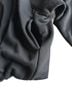 Zara Black Jacket Size L - photo 8