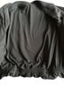 Zara Black Jacket Size L - photo 6