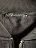 Zara Black Jacket Size L - photo 7