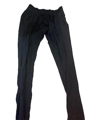 Alo Yoga Casual Pants (view 1)