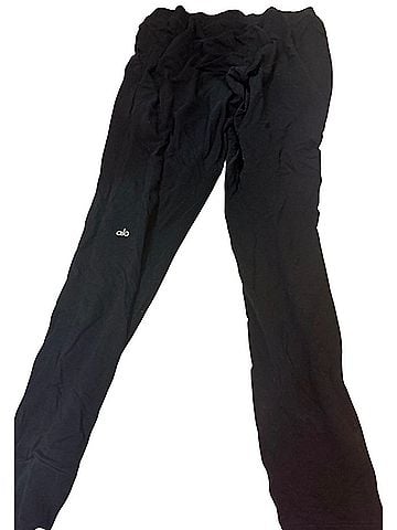 Alo Yoga Casual Pants (view 2)