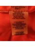Guess Stripes Pink White Cocktail Dress Size 8 - photo 8