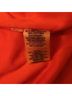 Guess Stripes Pink White Cocktail Dress Size 8 - photo 5