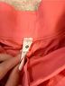Lululemon Athletica Pink Casual Pants Size 6 - photo 3