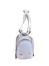 Cole Haan 100% Leather White Leather Shoulder Bag One size - photo 3