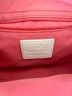 Cole Haan 100% Leather White Leather Shoulder Bag One size - photo 6