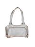 Cole Haan 100% Leather White Leather Shoulder Bag One size - photo 4