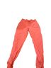 Lululemon Athletica Pink Casual Pants Size 6 - photo 1
