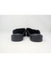 Catherine Malandrino 100% Leather Solid Black Mule/Clog Size 9 - photo 10