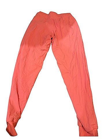Lululemon Athletica Dance Studio Jogger Casual Pants (view 2)