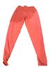 Lululemon Athletica Pink Casual Pants Size 6 - photo 2