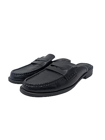 Catherine Malandrino Warren Mule/Clog (view 1)