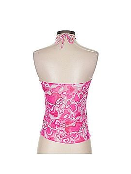 Wild Fable Sleeveless Top (view 2)