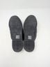 Catherine Malandrino 100% Leather Solid Black Mule/Clog Size 9 - photo 7