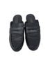 Catherine Malandrino 100% Leather Solid Black Mule/Clog Size 9 - photo 2