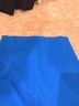 Lululemon Athletica Blue Leggings Size 4 - photo 3