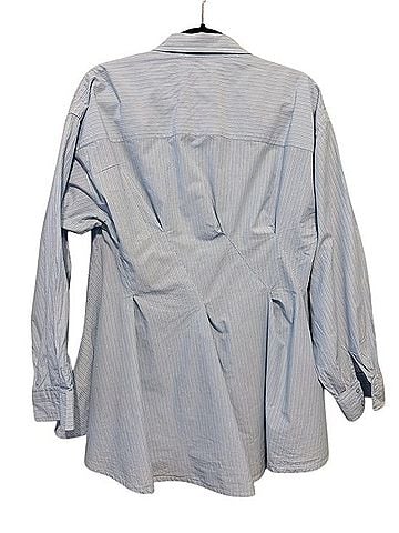 Maeve Long Sleeve T-Shirt (view 2)