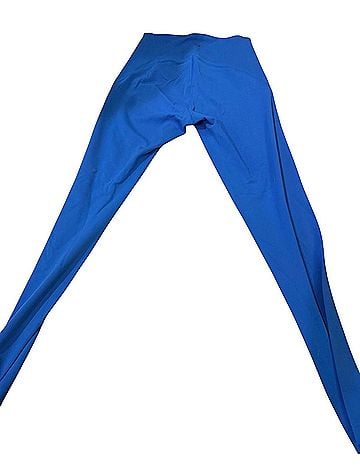 Lululemon Athletica Leggings (view 2)
