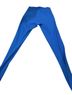 Lululemon Athletica Blue Leggings Size 4 - photo 2