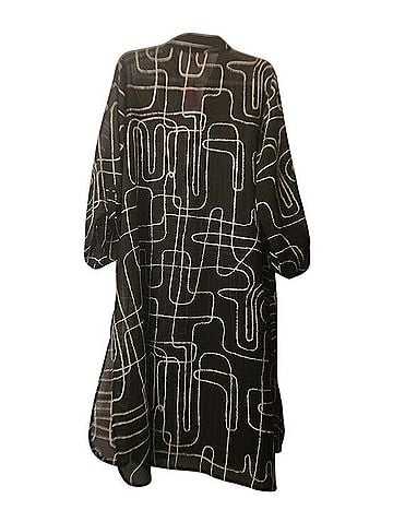 Girl Soul Casual Dress (view 2)