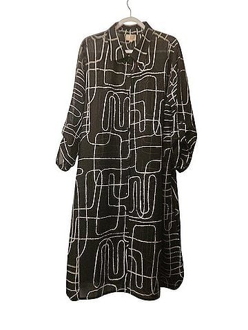 Girl Soul Casual Dress (view 1)