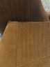 Marc Fisher Brown Boots Size 6 1/2 - photo 6