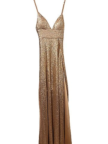 Alamour Cocktail Dress (view 1)