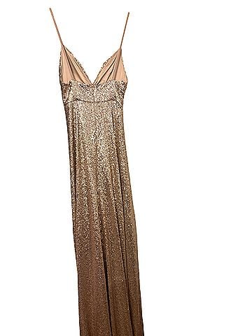 Alamour Cocktail Dress (view 2)
