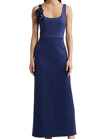 Lilly Pulitzer Casual Dress (view 1)