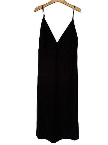 Zara Casual Dress (view 1)