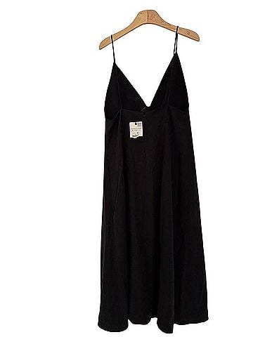 Zara Casual Dress (view 2)