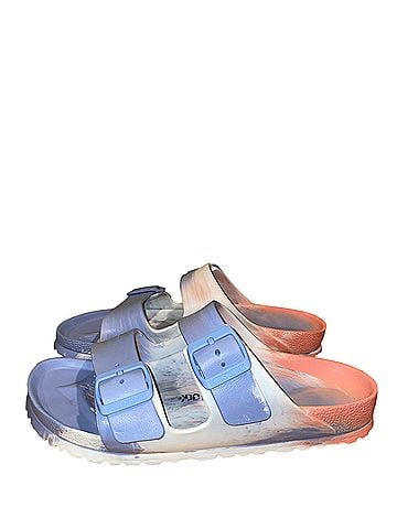 Birkenstock Sandals (view 2)