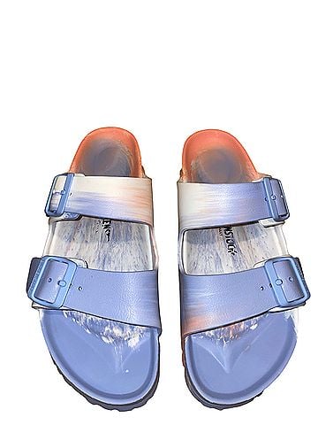 Birkenstock Sandals (view 1)