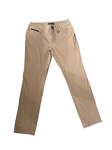 Polo by Ralph Lauren Casual Pants (view 1)