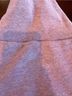 Alo Yoga Pink Sweatshirt Size M - photo 5