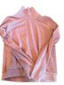 Alo Yoga Pink Sweatshirt Size M - photo 1